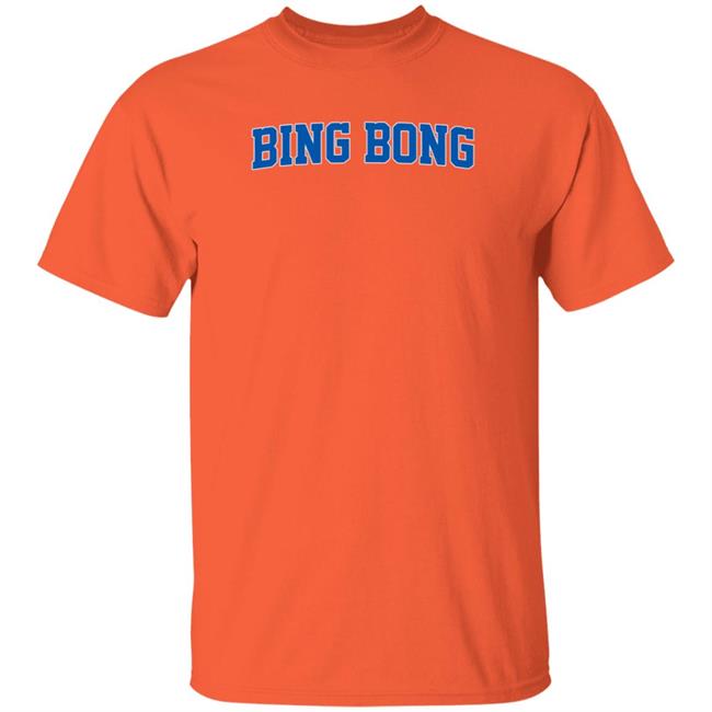 KFC Barstool Bing Bong Shirt Hoodie Sweatshirt Barstoolsports Store KFC Barstool Bing Bong Shirt Hoodie Sweatshirt Barstoolsports Store