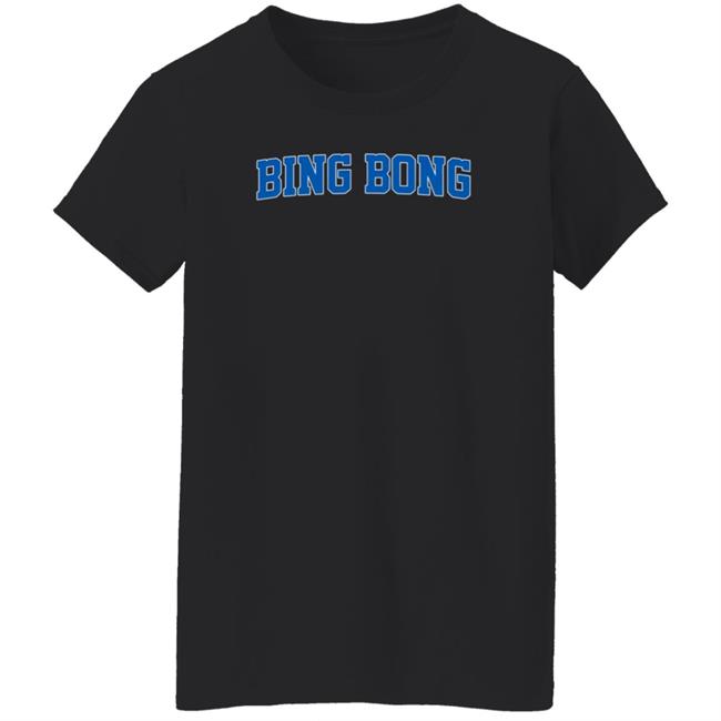 KFC Barstool Bing Bong Shirt Hoodie Sweatshirt Barstoolsports Store KFC Barstool Bing Bong Shirt Hoodie Sweatshirt Barstoolsports Store