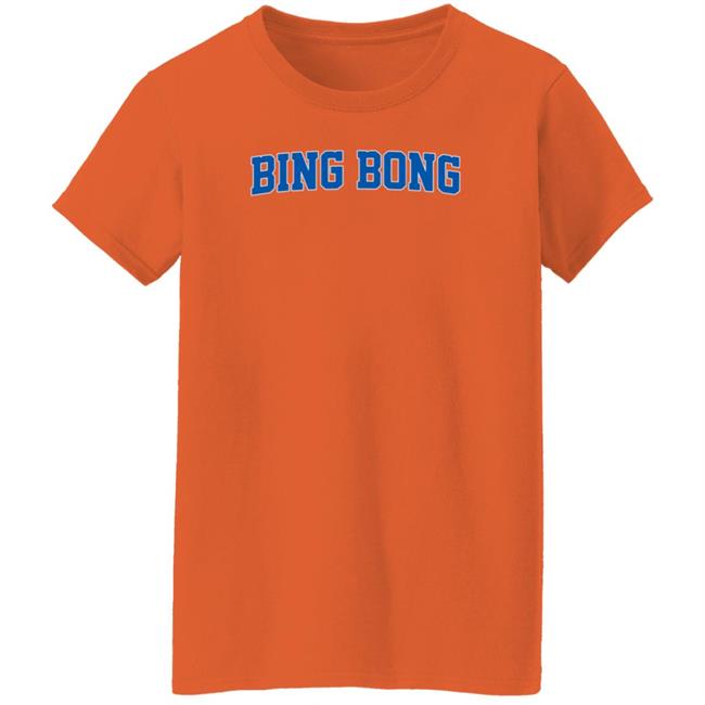 KFC Barstool Bing Bong Shirt Hoodie Sweatshirt Barstoolsports Store KFC Barstool Bing Bong Shirt Hoodie Sweatshirt Barstoolsports Store