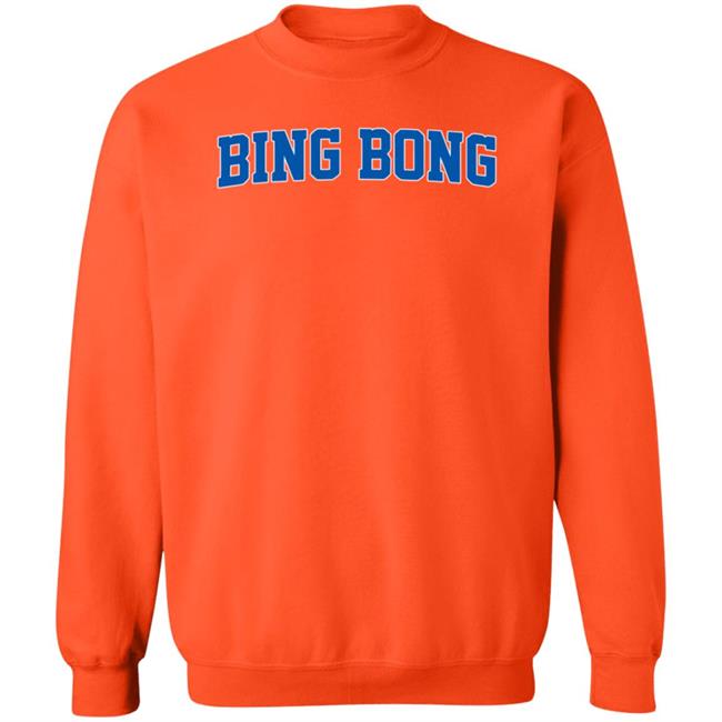 KFC Barstool Bing Bong Shirt Hoodie Sweatshirt Barstoolsports Store KFC Barstool Bing Bong Shirt Hoodie Sweatshirt Barstoolsports Store