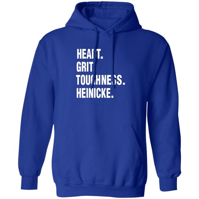 Heart Grit Toughness Heinicke Shirt Kimberly M Parkhurst Heart Grit Toughness Heinicke Shirt Hoodie Sweatshirt Heart Grit Toughness Heinicke Shirt Kimberly M Parkhurst Heart Grit Toughness Heinicke Shirt Hoodie Sweatshirt