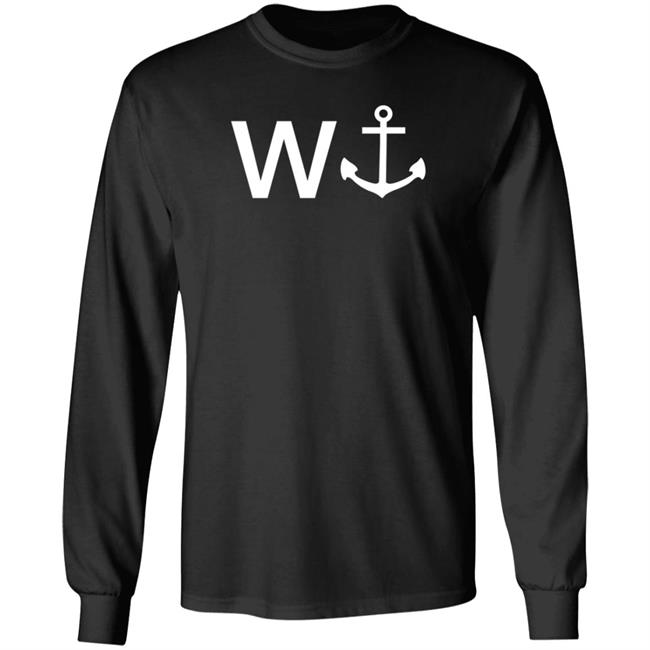 David Coverdale W Anchor Meme Shirt Hoodie Sweatshirt