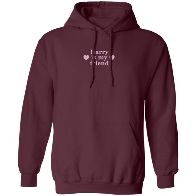 Harry Is My Friend Shirt Goodiesbyjenny Store Harry Is My Friend Apparel Shirt Hoodie Sweatshirt Harry Is My Friend Shirt Goodiesbyjenny Store Harry Is My Friend Apparel Shirt Hoodie Sweatshirt