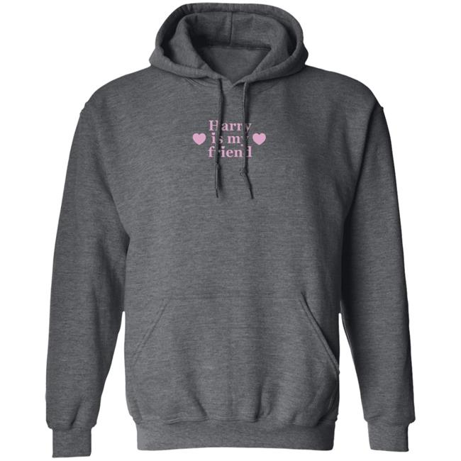Harry Is My Friend Shirt Goodiesbyjenny Store Harry Is My Friend Apparel Shirt Hoodie Sweatshirt Harry Is My Friend Shirt Goodiesbyjenny Store Harry Is My Friend Apparel Shirt Hoodie Sweatshirt