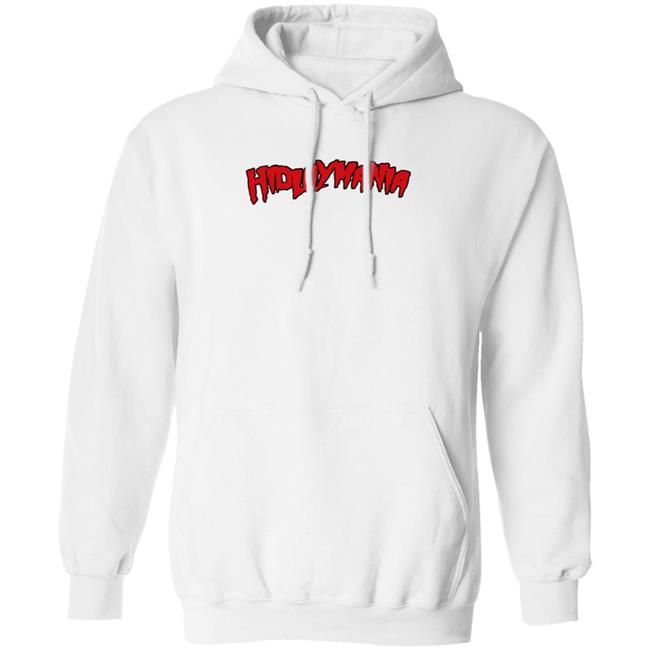 Hidlaymania Shirt Hoodie Sweatshirt Allisonsports Store Hidlaymania Shirt Hoodie Sweatshirt Allisonsports Store