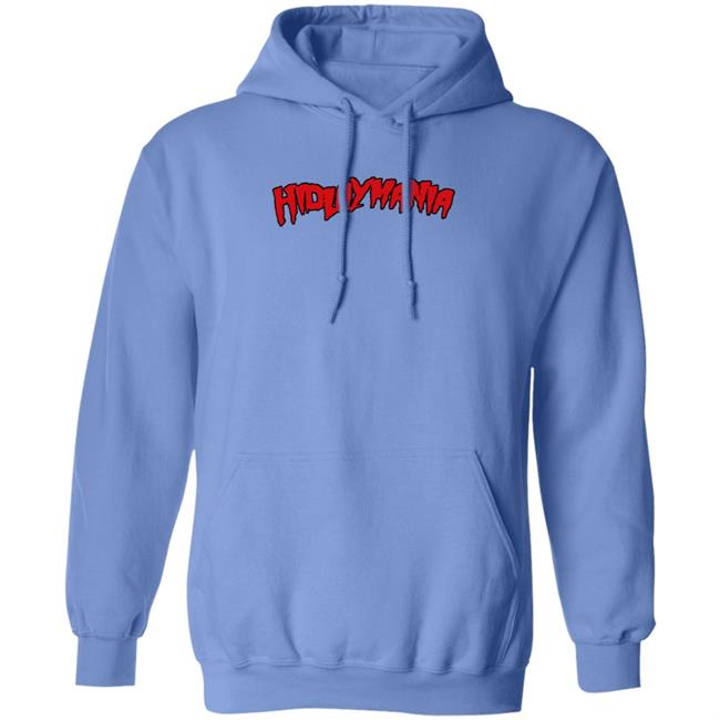 Hidlaymania Shirt Hoodie Sweatshirt Allisonsports Store Hidlaymania Shirt Hoodie Sweatshirt Allisonsports Store