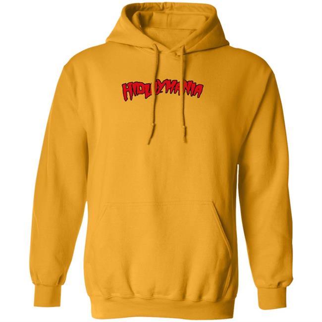 Hidlaymania Shirt Hoodie Sweatshirt Allisonsports Store Hidlaymania Shirt Hoodie Sweatshirt Allisonsports Store