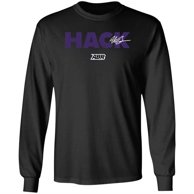 Alex Bowman Martinsville Win Shirt Hoodie Sweatshirt Abrinc Shop