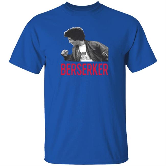 Berserker Shirt Jay And Silent Bob Merch Berserker Shirt Berserker Shirt Jay And Silent Bob Merch Berserker Shirt