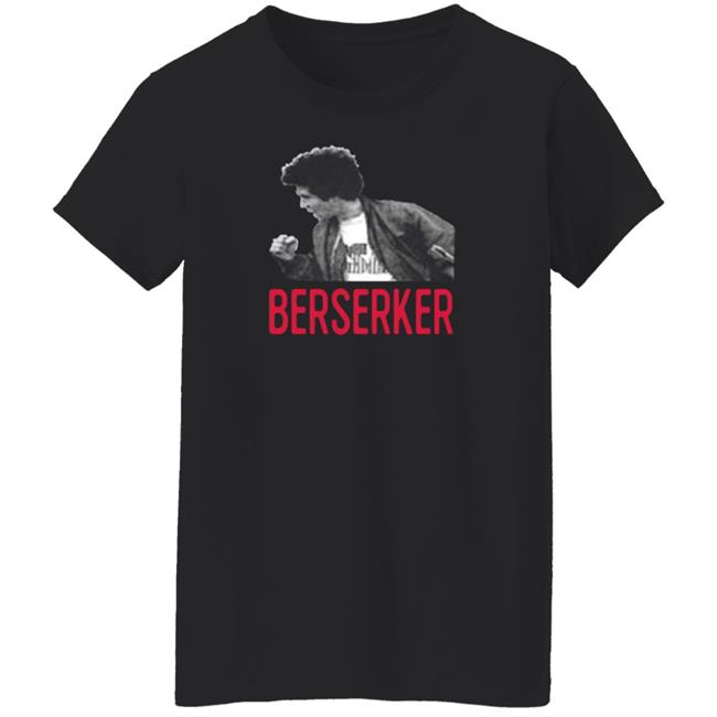 Berserker Shirt Jay And Silent Bob Merch Berserker Shirt Berserker Shirt Jay And Silent Bob Merch Berserker Shirt