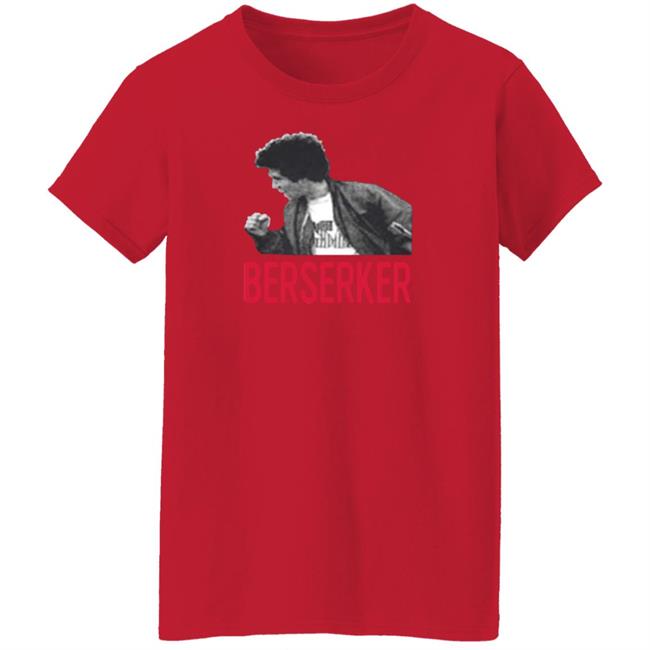 Berserker Shirt Jay And Silent Bob Merch Berserker Shirt Berserker Shirt Jay And Silent Bob Merch Berserker Shirt