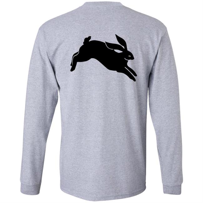 Love On Tour Crew Shirt Hstyles Store Love On Tour Crew Shirt Hoodie Sweatshirt Love On Tour Crew Shirt Hstyles Store Love On Tour Crew Shirt Hoodie Sweatshirt