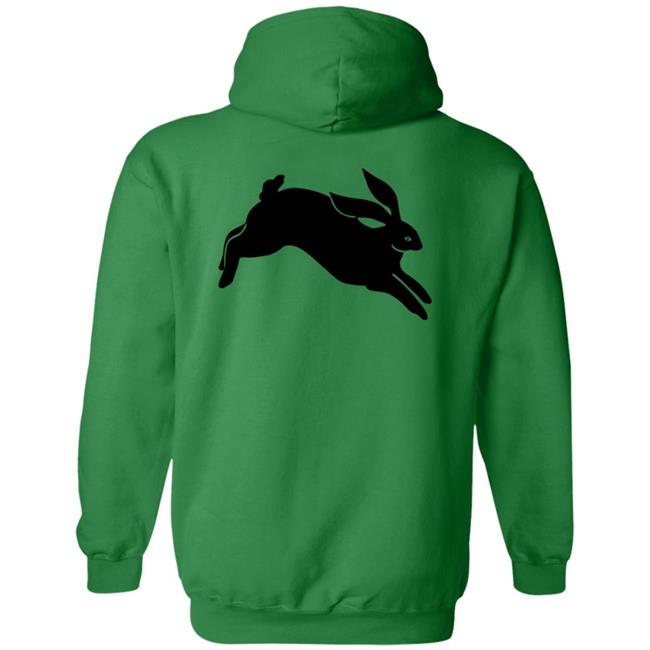 Love On Tour Crew Shirt Hstyles Store Love On Tour Crew Shirt Hoodie Sweatshirt Love On Tour Crew Shirt Hstyles Store Love On Tour Crew Shirt Hoodie Sweatshirt