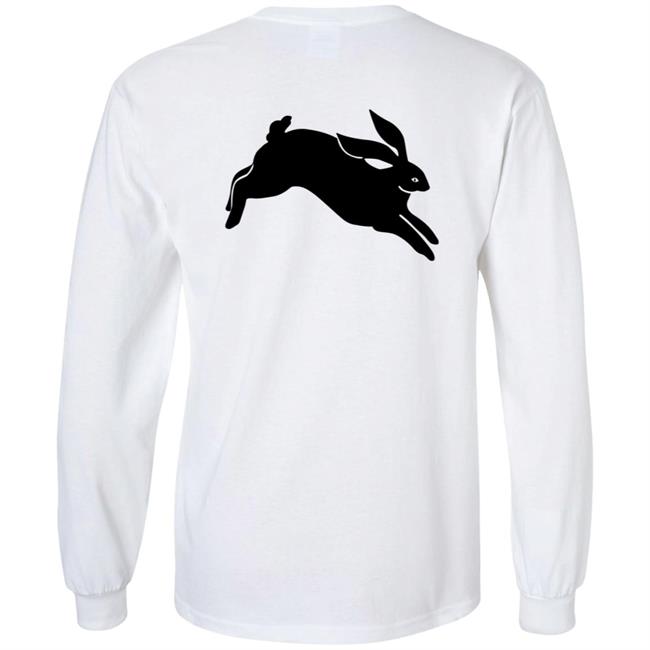 Love On Tour Crew Shirt Hstyles Store Love On Tour Crew Shirt Hoodie Sweatshirt Love On Tour Crew Shirt Hstyles Store Love On Tour Crew Shirt Hoodie Sweatshirt