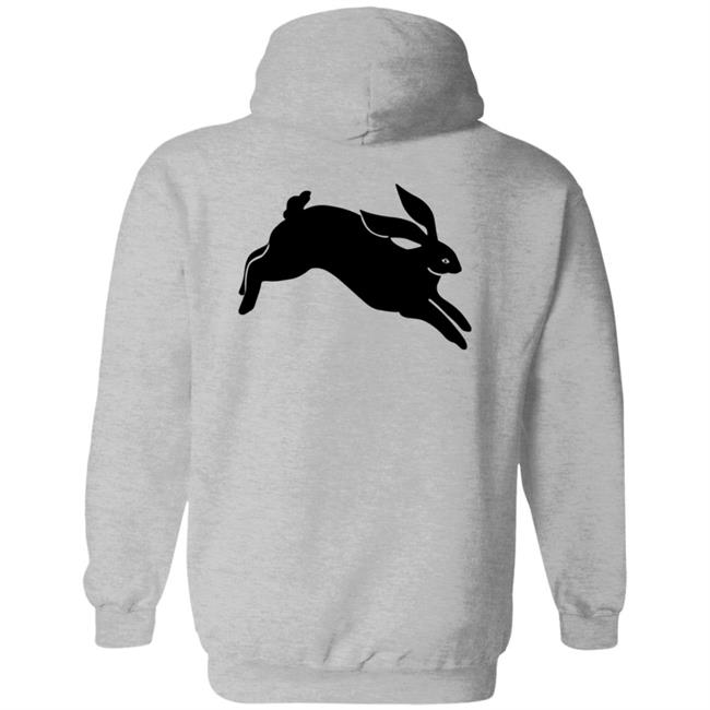 Love On Tour Crew Shirt Hstyles Store Love On Tour Crew Shirt Hoodie Sweatshirt Love On Tour Crew Shirt Hstyles Store Love On Tour Crew Shirt Hoodie Sweatshirt