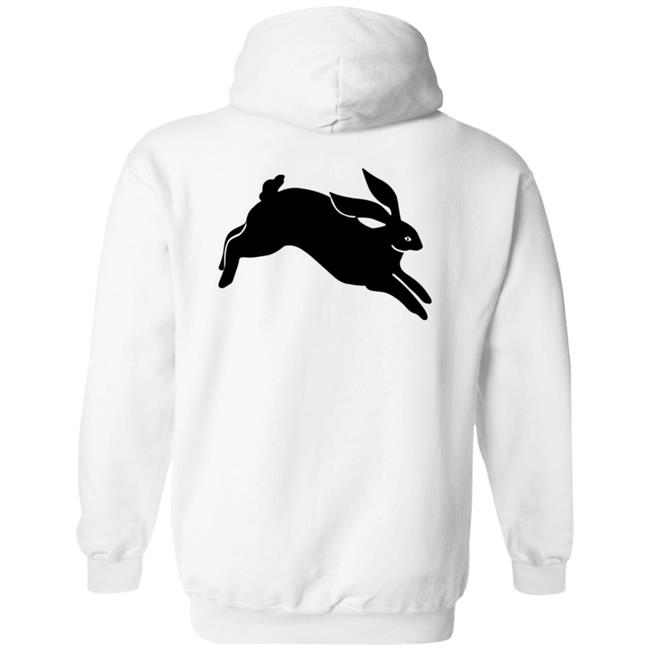 Love On Tour Crew Shirt Hstyles Store Love On Tour Crew Shirt Hoodie Sweatshirt Love On Tour Crew Shirt Hstyles Store Love On Tour Crew Shirt Hoodie Sweatshirt