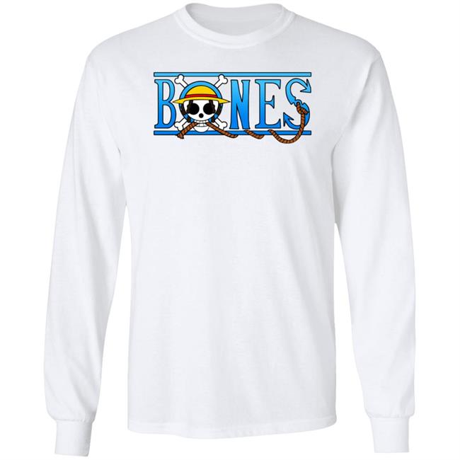 Bizzy X One Piece Shirt Lurkdesigns Merch Alec Gwin Bizzy X One Piece Shirt Bizzy X One Piece Shirt Lurkdesigns Merch Alec Gwin Bizzy X One Piece Shirt
