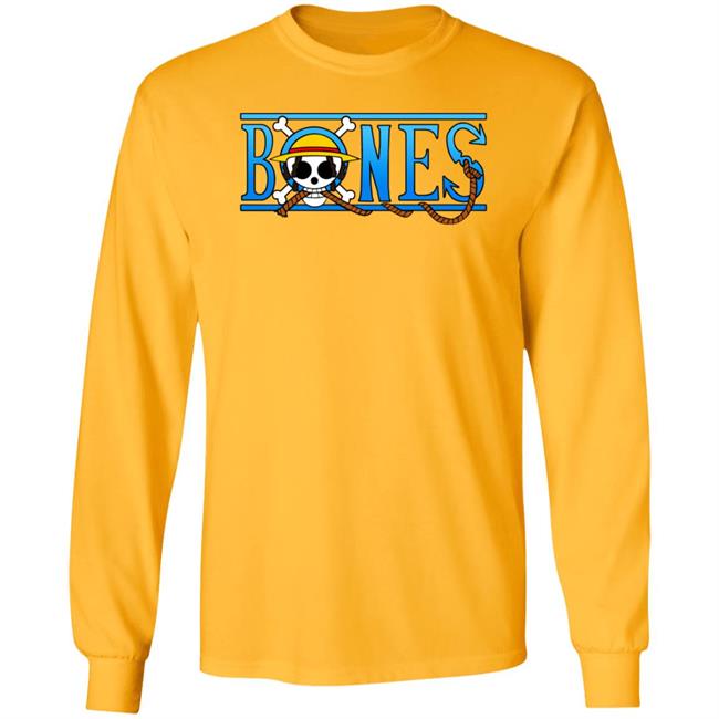 Bizzy X One Piece Shirt Lurkdesigns Merch Alec Gwin Bizzy X One Piece Shirt Bizzy X One Piece Shirt Lurkdesigns Merch Alec Gwin Bizzy X One Piece Shirt