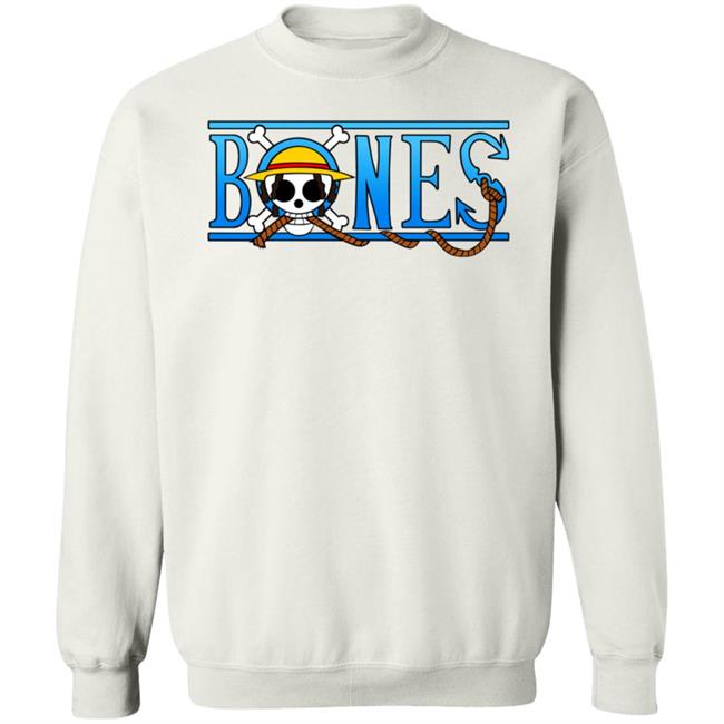 Bizzy X One Piece Shirt Lurkdesigns Merch Alec Gwin Bizzy X One Piece Shirt Bizzy X One Piece Shirt Lurkdesigns Merch Alec Gwin Bizzy X One Piece Shirt
