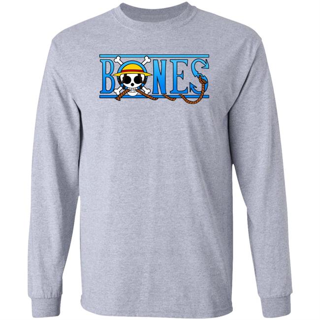Bizzy X One Piece Shirt Lurkdesigns Merch Alec Gwin Bizzy X One Piece Shirt Bizzy X One Piece Shirt Lurkdesigns Merch Alec Gwin Bizzy X One Piece Shirt