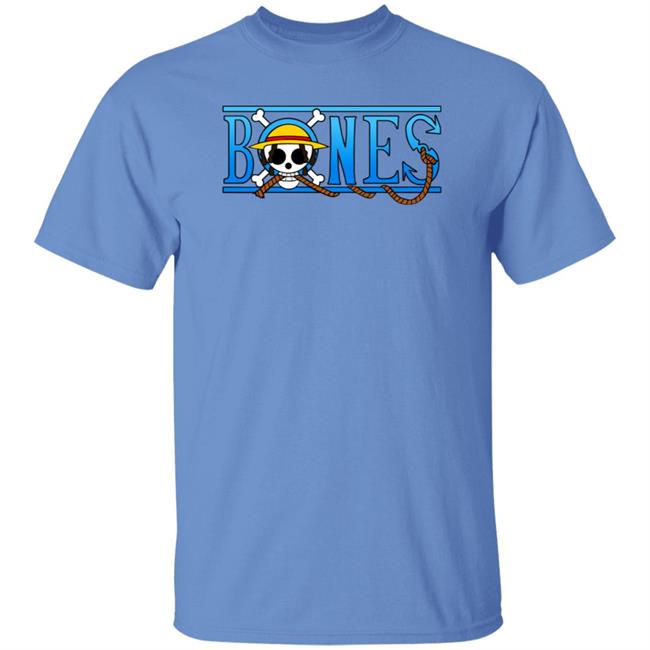 Bizzy X One Piece Shirt Lurkdesigns Merch Alec Gwin Bizzy X One Piece Shirt Bizzy X One Piece Shirt Lurkdesigns Merch Alec Gwin Bizzy X One Piece Shirt