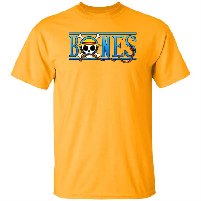 Bizzy X One Piece Shirt Lurkdesigns Merch Alec Gwin Bizzy X One Piece Shirt Bizzy X One Piece Shirt Lurkdesigns Merch Alec Gwin Bizzy X One Piece Shirt