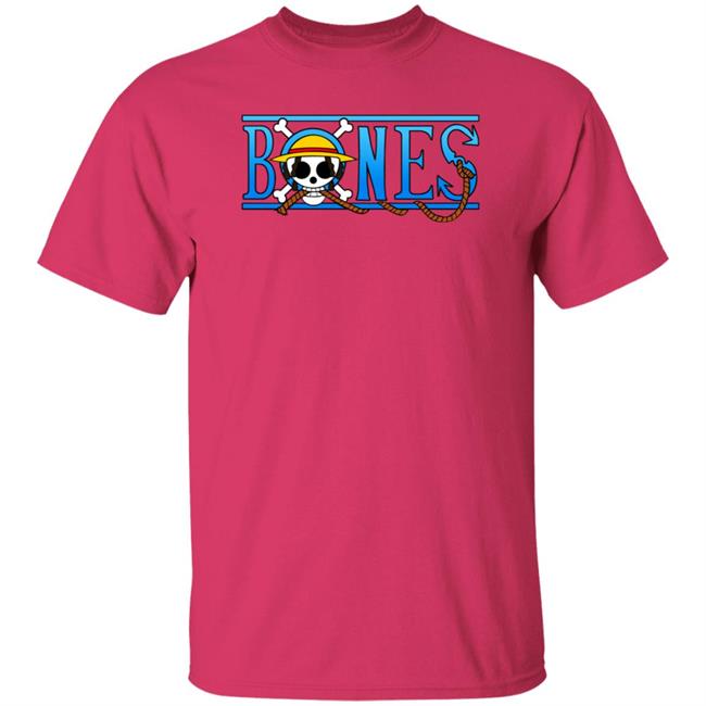 Bizzy X One Piece Shirt Lurkdesigns Merch Alec Gwin Bizzy X One Piece Shirt Bizzy X One Piece Shirt Lurkdesigns Merch Alec Gwin Bizzy X One Piece Shirt