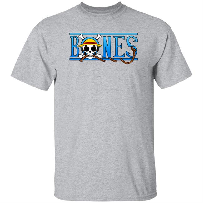 Bizzy X One Piece Shirt Lurkdesigns Merch Alec Gwin Bizzy X One Piece Shirt Bizzy X One Piece Shirt Lurkdesigns Merch Alec Gwin Bizzy X One Piece Shirt