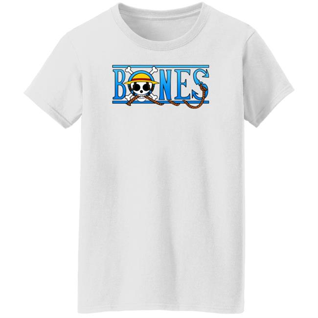 Bizzy X One Piece Shirt Lurkdesigns Merch Alec Gwin Bizzy X One Piece Shirt Bizzy X One Piece Shirt Lurkdesigns Merch Alec Gwin Bizzy X One Piece Shirt