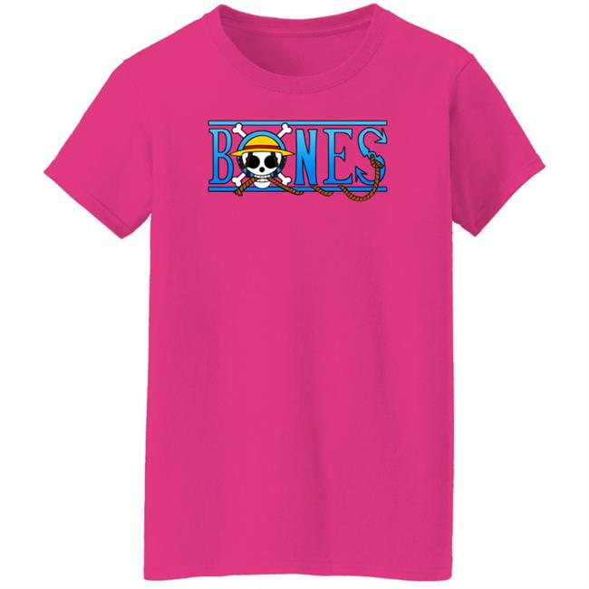 Bizzy X One Piece Shirt Lurkdesigns Merch Alec Gwin Bizzy X One Piece Shirt Bizzy X One Piece Shirt Lurkdesigns Merch Alec Gwin Bizzy X One Piece Shirt