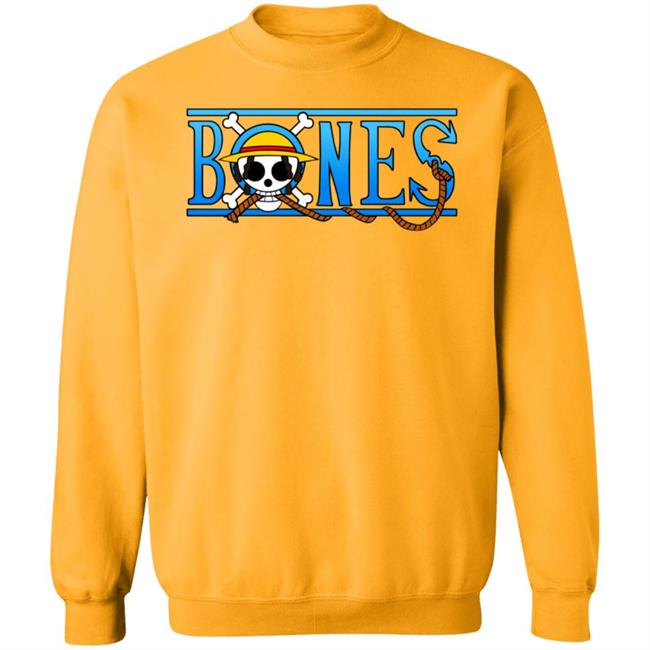 Bizzy X One Piece Shirt Lurkdesigns Merch Alec Gwin Bizzy X One Piece Shirt Bizzy X One Piece Shirt Lurkdesigns Merch Alec Gwin Bizzy X One Piece Shirt