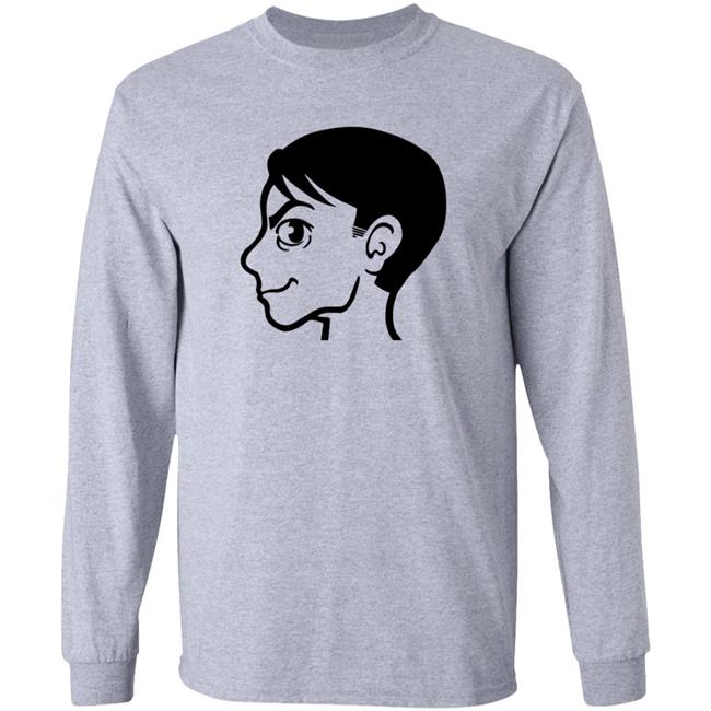 Hideki Naganuma Ceo Of Funky Fresh Beats Shirt Hoodie Sweatshirt
