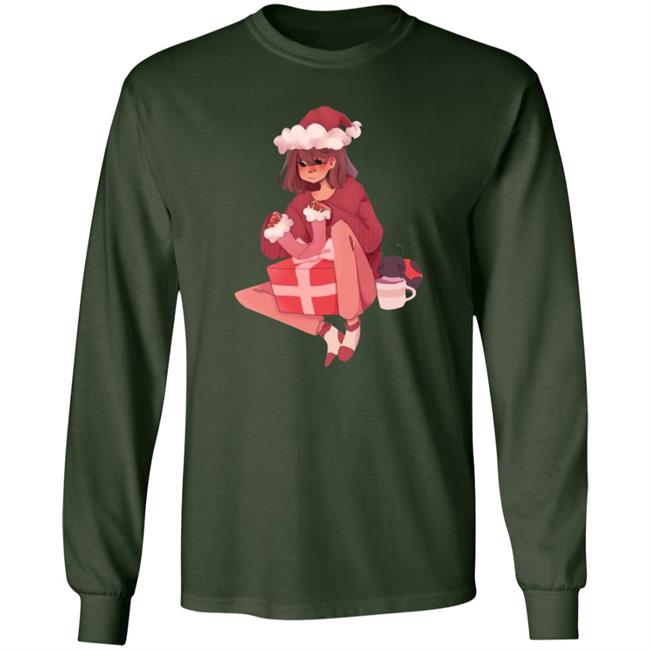 Caitibugzz Holiday Bugzz Hoodie Caitibugzz Merch Caitibugzz Holiday Bugzz Hoodie Caitibugzz Merch