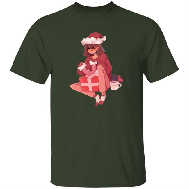 Caitibugzz Holiday Bugzz Hoodie Caitibugzz Merch Caitibugzz Holiday Bugzz Hoodie Caitibugzz Merch