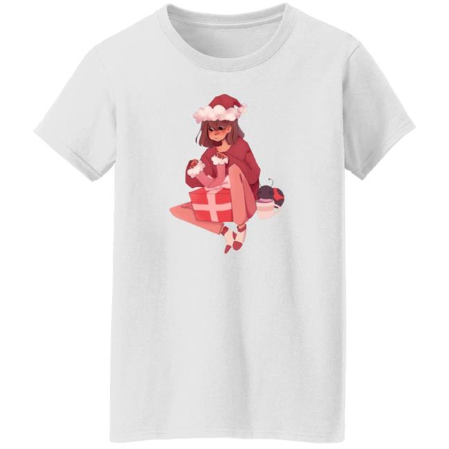 Caitibugzz Holiday Bugzz Hoodie Caitibugzz Merch Caitibugzz Holiday Bugzz Hoodie Caitibugzz Merch