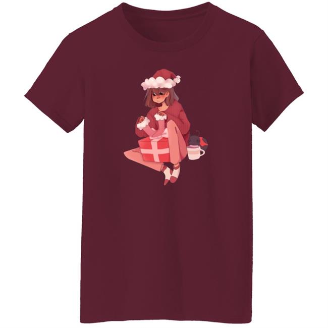 Caitibugzz Holiday Bugzz Hoodie Caitibugzz Merch Caitibugzz Holiday Bugzz Hoodie Caitibugzz Merch