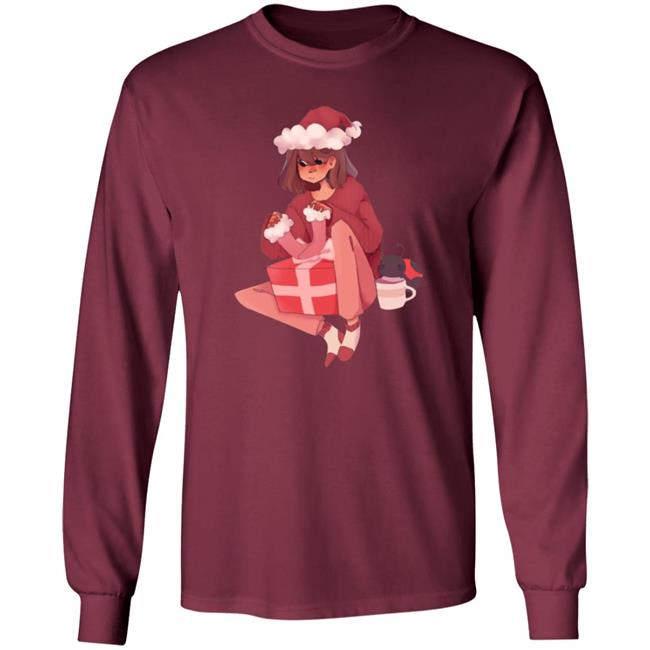 Caitibugzz Holiday Bugzz Hoodie Caitibugzz Merch Caitibugzz Holiday Bugzz Hoodie Caitibugzz Merch