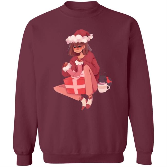 Caitibugzz Holiday Bugzz Hoodie Caitibugzz Merch Caitibugzz Holiday Bugzz Hoodie Caitibugzz Merch