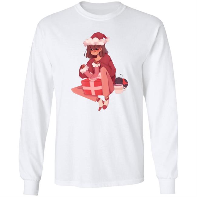 Caitibugzz Holiday Bugzz Hoodie Caitibugzz Merch Caitibugzz Holiday Bugzz Hoodie Caitibugzz Merch
