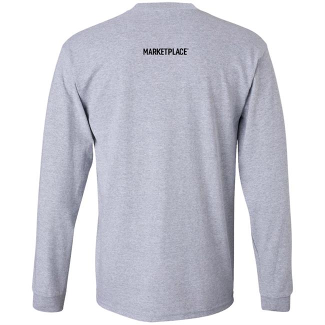 Public Media Market Shop The Stock Market Is Not The Economy Shirt Hoodie Sweatshirt Public Media Market Shop The Stock Market Is Not The Economy Shirt Hoodie Sweatshirt