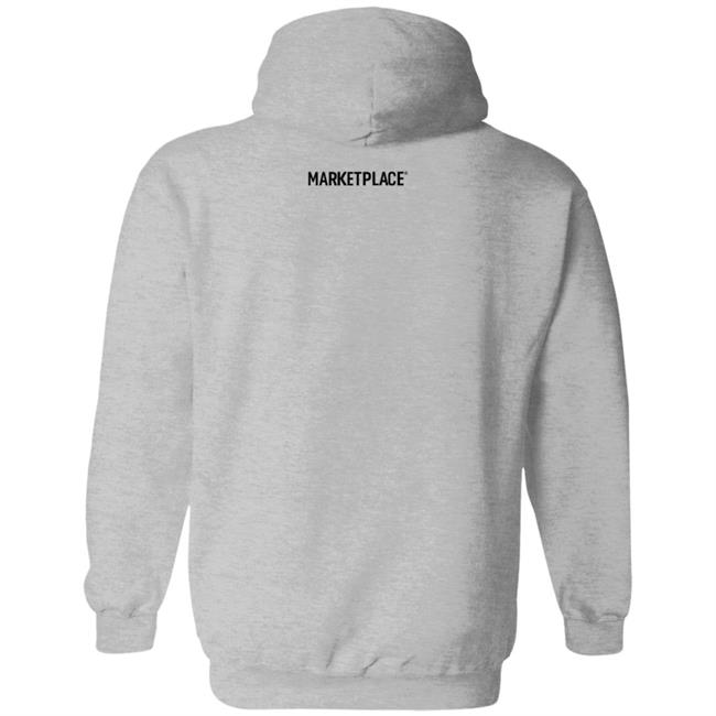 Public Media Market Shop The Stock Market Is Not The Economy Shirt Hoodie Sweatshirt Public Media Market Shop The Stock Market Is Not The Economy Shirt Hoodie Sweatshirt