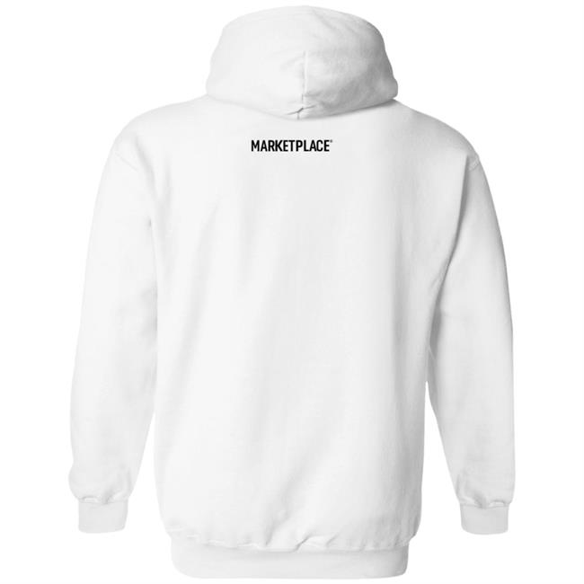 Public Media Market Shop The Stock Market Is Not The Economy Shirt Hoodie Sweatshirt Public Media Market Shop The Stock Market Is Not The Economy Shirt Hoodie Sweatshirt