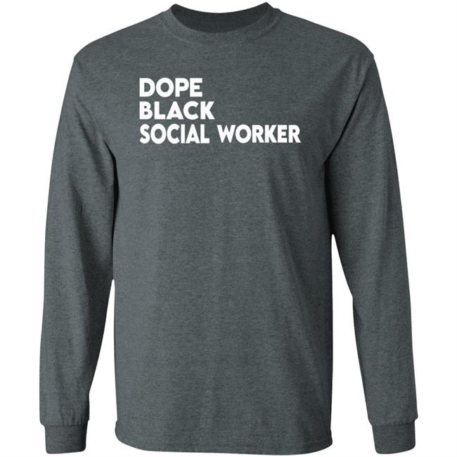 Dope Black Social Worker Hoodie Bashea Williams Dope Black Social Worker Hoodie Dope Black Social Worker Hoodie Bashea Williams Dope Black Social Worker Hoodie