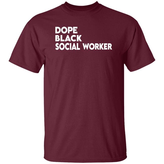 Dope Black Social Worker Hoodie Bashea Williams Dope Black Social Worker Hoodie Dope Black Social Worker Hoodie Bashea Williams Dope Black Social Worker Hoodie