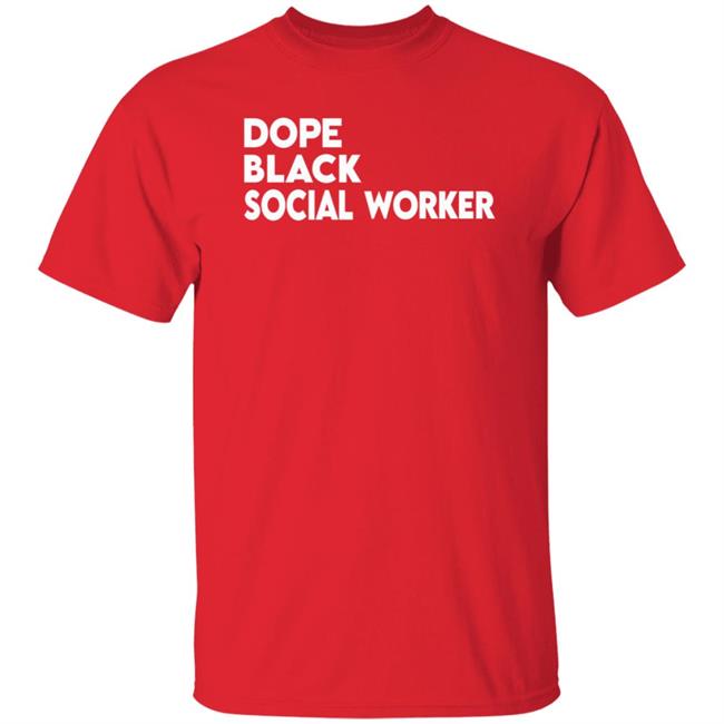 Dope Black Social Worker Hoodie Bashea Williams Dope Black Social Worker Hoodie Dope Black Social Worker Hoodie Bashea Williams Dope Black Social Worker Hoodie