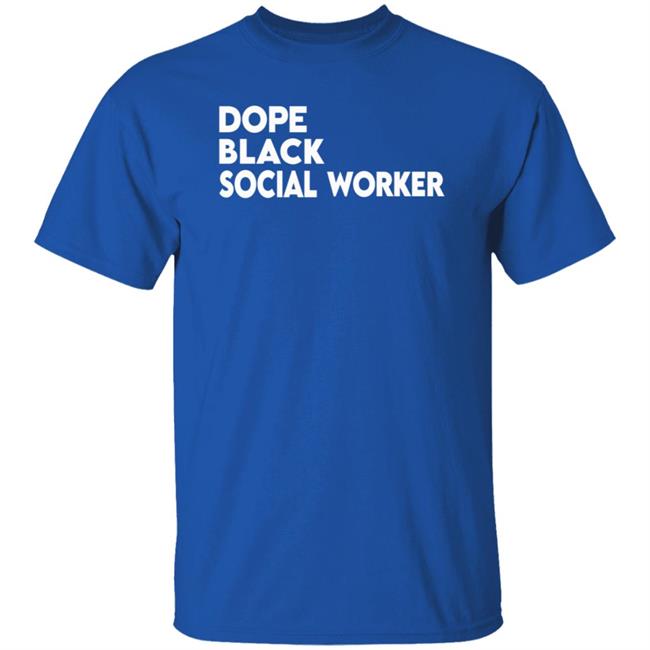 Dope Black Social Worker Hoodie Bashea Williams Dope Black Social Worker Hoodie Dope Black Social Worker Hoodie Bashea Williams Dope Black Social Worker Hoodie