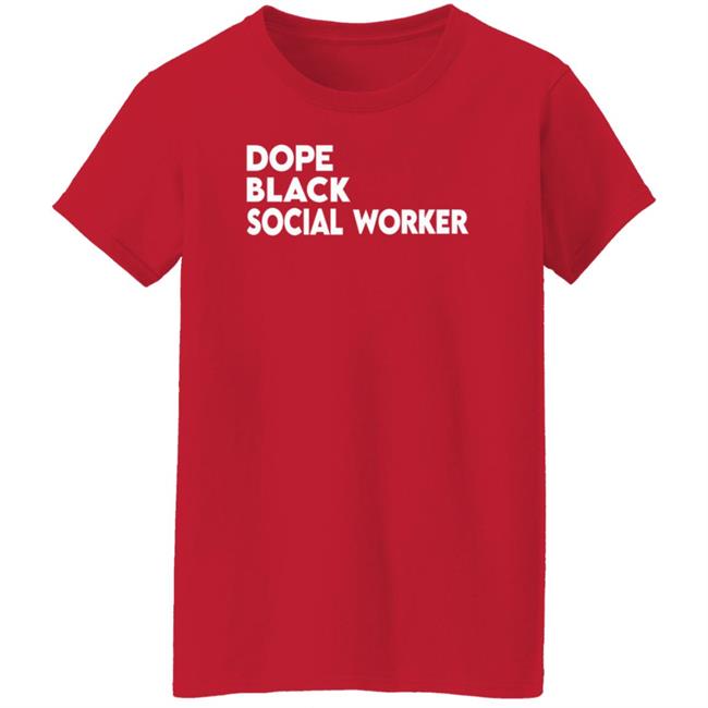 Dope Black Social Worker Hoodie Bashea Williams Dope Black Social Worker Hoodie Dope Black Social Worker Hoodie Bashea Williams Dope Black Social Worker Hoodie