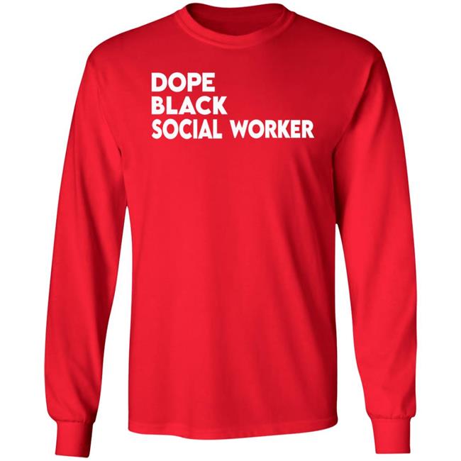 Dope Black Social Worker Hoodie Bashea Williams Dope Black Social Worker Hoodie Dope Black Social Worker Hoodie Bashea Williams Dope Black Social Worker Hoodie