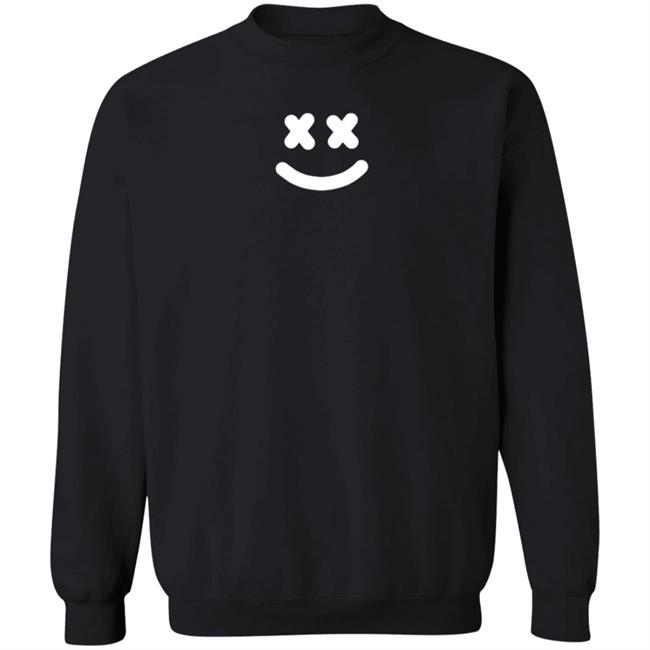 Dont Date Frat Boys Hoodie Barstool Sports Dont Date Frat Boys Hoodie Barstool Sports