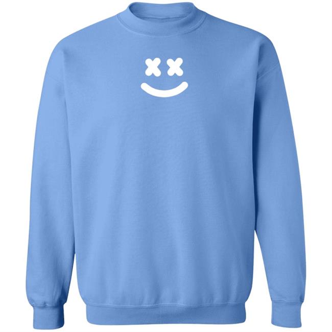 Dont Date Frat Boys Hoodie Barstool Sports Dont Date Frat Boys Hoodie Barstool Sports